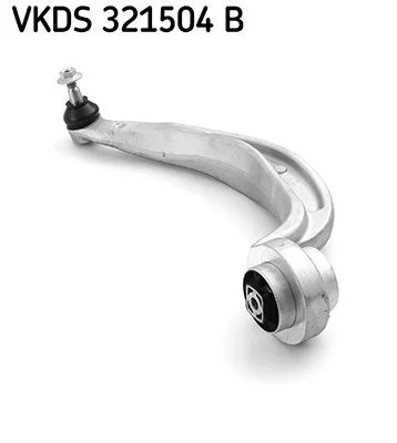 Vikšro valdymo svirtis SKF VKDS 321504 B