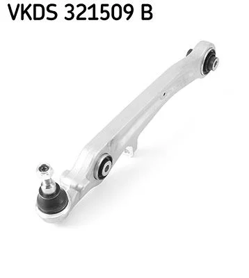 Vikšro valdymo svirtis SKF VKDS 321509 B
