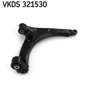 Vikšro valdymo svirtis SKF VKDS 321530