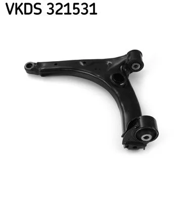 Vikšro valdymo svirtis SKF VKDS 321531