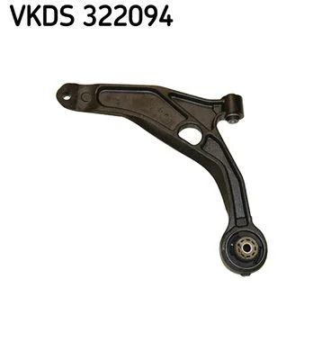 Vikšro valdymo svirtis SKF VKDS 322094