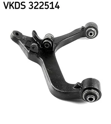 Vikšro valdymo svirtis SKF VKDS 322514