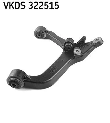 Vikšro valdymo svirtis SKF VKDS 322515