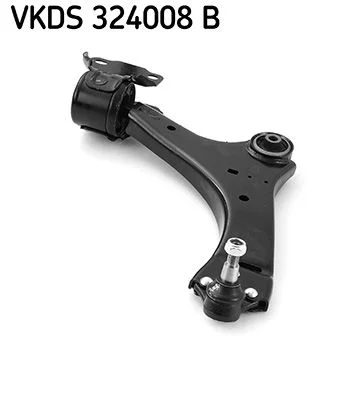 Vikšro valdymo svirtis SKF VKDS 324008 B