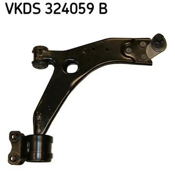 Vikšro valdymo svirtis SKF VKDS 324059 B