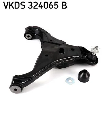 Vikšro valdymo svirtis SKF VKDS 324065 B