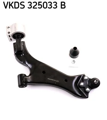 Vikšro valdymo svirtis SKF VKDS 325033 B