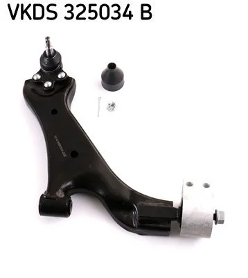 Vikšro valdymo svirtis SKF VKDS325034B