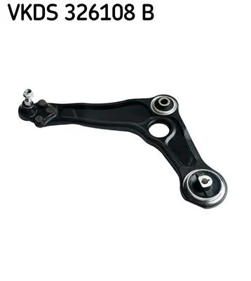 Vikšro valdymo svirtis SKF VKDS 326108 B