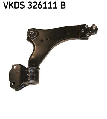 Vikšro valdymo svirtis skf VKDS 326111 B