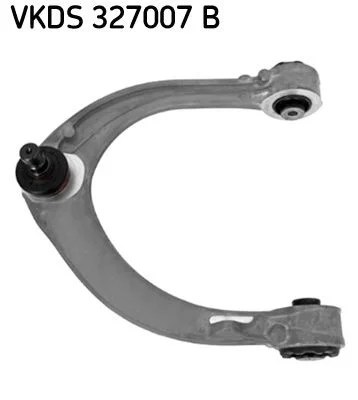 Vikšro valdymo svirtis SKF VKDS327007B