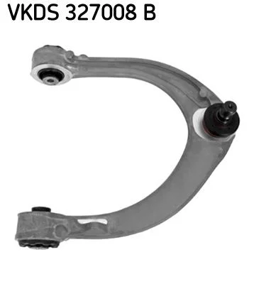 Vikšro valdymo svirtis SKF VKDS327008B