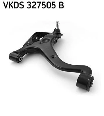 Vikšro valdymo svirtis SKF VKDS 327505 B