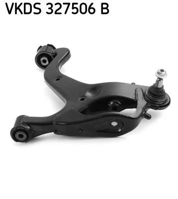 Vikšro valdymo svirtis SKF VKDS 327506 B
