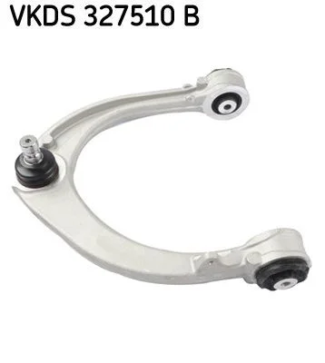Vikšro valdymo svirtis SKF VKDS 327510 B