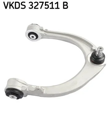 Vikšro valdymo svirtis SKF VKDS 327511 B