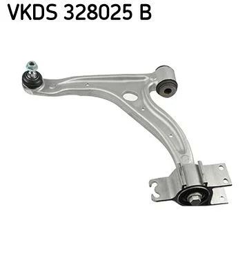 Vikšro valdymo svirtis SKF VKDS 328025 B