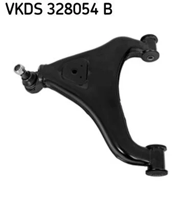 Vikšro valdymo svirtis SKF VKDS 328054 B
