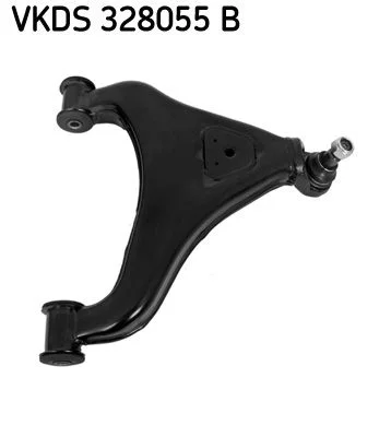 Vikšro valdymo svirtis SKF VKDS 328055 B