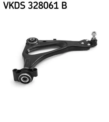 Vikšro valdymo svirtis SKF VKDS 328061 B