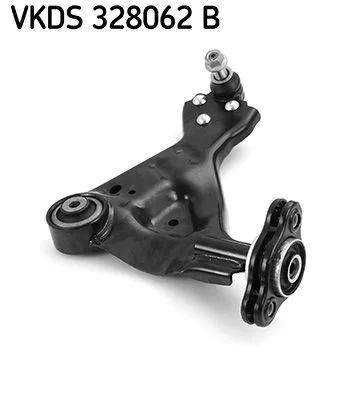 Vikšro valdymo svirtis SKF VKDS 328062 B