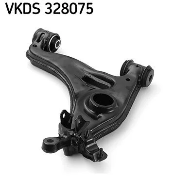 Vikšro valdymo svirtis SKF VKDS 328075