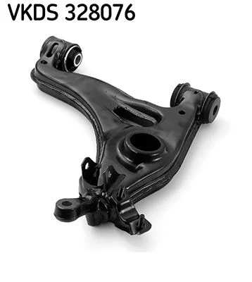 Vikšro valdymo svirtis SKF VKDS 328076