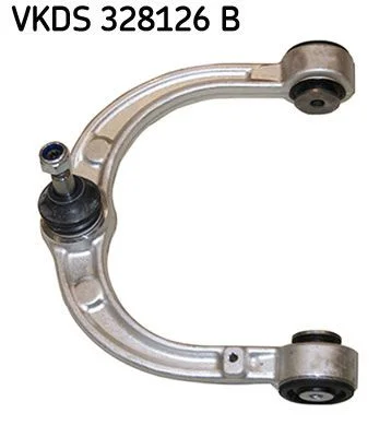 Vikšro valdymo svirtis SKF VKDS 328126 B