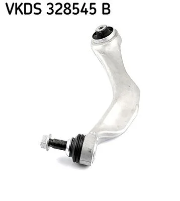 Vikšro valdymo svirtis SKF VKDS 328545 B