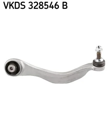 Vikšro valdymo svirtis SKF VKDS 328546 B