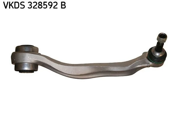 Vikšro valdymo svirtis SKF VKDS 328592 B