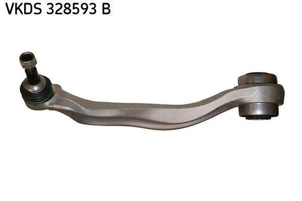 Vikšro valdymo svirtis SKF VKDS 328593 B