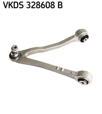 Vikšro valdymo svirtis SKF VKDS 328608 B