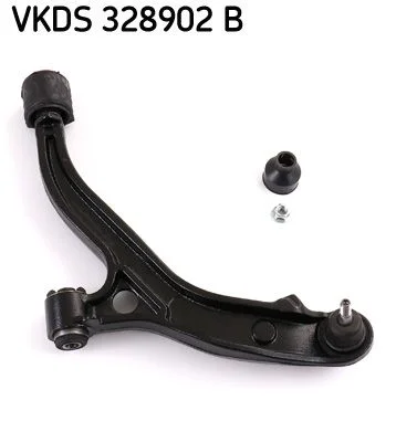 Vikšro valdymo svirtis SKF VKDS328902B