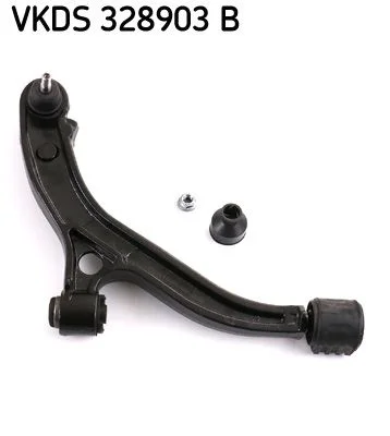 Vikšro valdymo svirtis SKF VKDS328903B