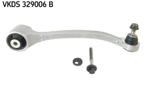 Vikšro valdymo svirtis SKF VKDS 329006 B