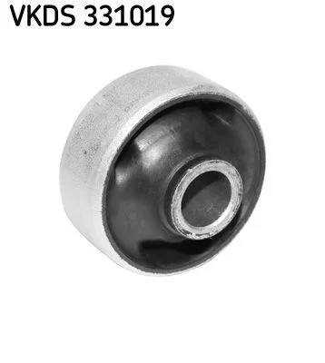 Montáž, ovládacie/vlečené rameno SKF VKDS 331019