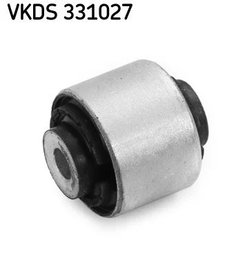 Valdymo svirties/išilginių svirčių įvorė SKF VKDS331027