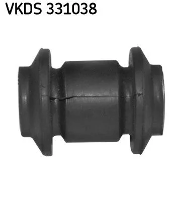 Montáž, ovládacie/vlečené rameno SKF VKDS 331038