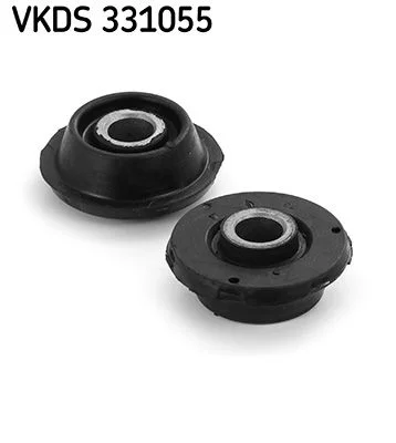 Valdymo svirties/išilginių svirčių įvorė SKF VKDS331055
