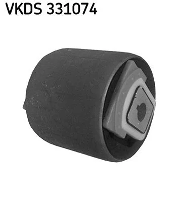 Montáž, ovládacie/vlečené rameno SKF VKDS 331074