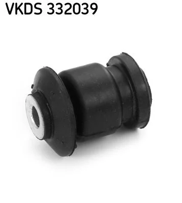 Montáž, ovládacie/vlečené rameno SKF VKDS 332039