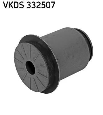 Montáž, ovládacie/vlečené rameno SKF VKDS 332507