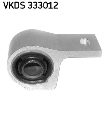 Mounting, control/trailing arm SKF VKDS 333012