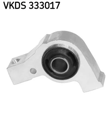 Mounting, control/trailing arm SKF VKDS 333017