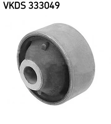 Valdymo svirties/išilginių svirčių įvorė SKF VKDS333049