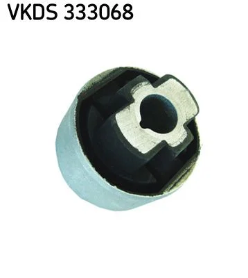 Montáž, ovládacie/vlečené rameno SKF VKDS 333068