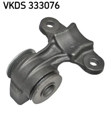 Mounting, control/trailing arm SKF VKDS 333076
