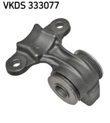 Mounting, control/trailing arm SKF VKDS 333077