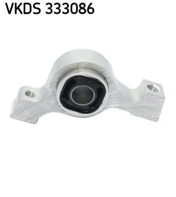 Valdymo svirties/išilginių svirčių įvorė SKF VKDS 333086